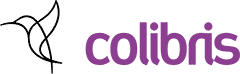 Colibris