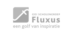 GO! scholengroep Fluxus