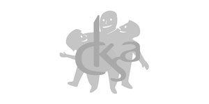 KSA