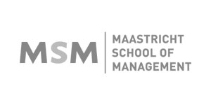 Maastricht School of Management