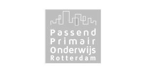 Passend Primair Onderwijs Rotterdam