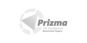 Prizma De Stadsparel Basisschool Izegem