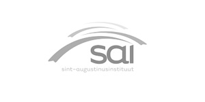 Sint-Augustinusinstituut
