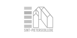 Sint-Pieterscollege