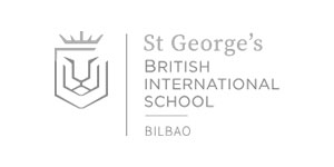 St George's British International School Bilbao