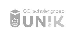 GO! scholengroep UNIK